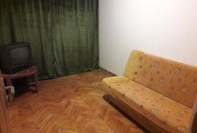 Sagului- Piata Doina 3 camere 400 euro - 2