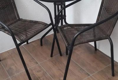 Apartament cu 3 camere decomandat în Central - 8