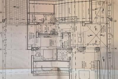 Casă individuală cu 7 camere cu Teren 700 Mp în Săcălaz - 11