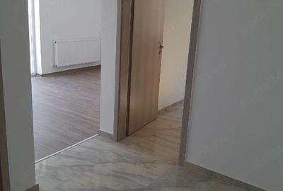 Garsonieră decomandată, mobilată în Calea Urseni