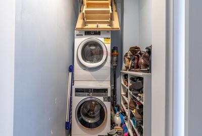 Apartament cu 3 camere de vanzare in zona Buna Ziua, comision 0% - 14