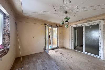 Casă individuală cu 5 camere cu Canalizare în Dărmănești - 4