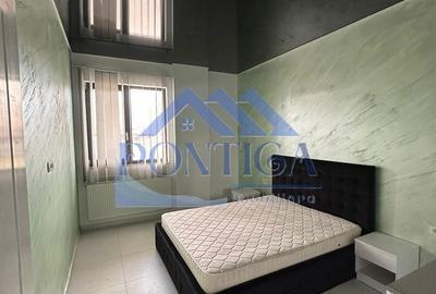 Apartament cu 2 camere în Nord - 2