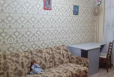 Apartament cu 2 camere in zona Brancoveanu - 1