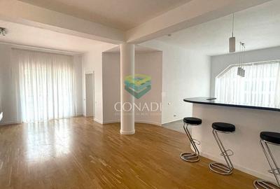 Iancu Nicolae- Pipera, vila cu 6 camere de vanzare, 420 mp construiti - 4