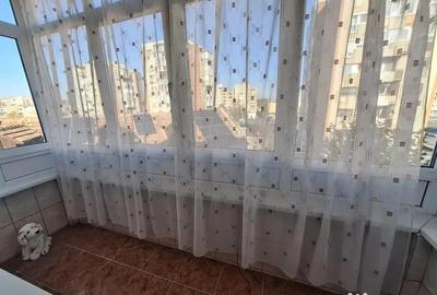 Apartament cu 3 camere decomandat în UTA - 10
