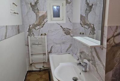 Apartament cu 2 camere decomandat în Frumoasa - 3
