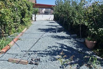 Casă cu 4 camere cu Teren 500 Mp în Corbu - 18