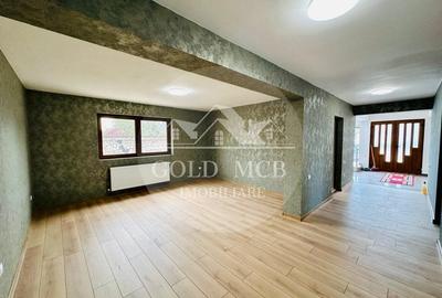 Vila P+1+M la cheie - Buftea - 3