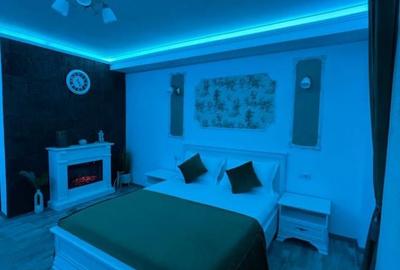 Apartament cu 2 camere în Brazda lui Novac - 6