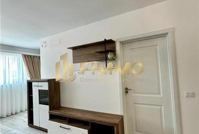 Apartament bloc nou | Prima inchiriere | ID: 1379 - 5