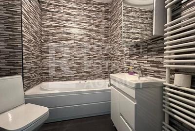 Vânzare, apartament, 2 camere, Lujerului, Bucuresti - 7