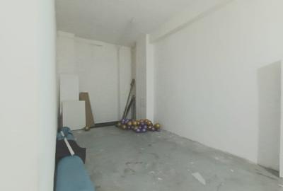 Spațiu comercial, de 155 mp, în Lipovei - 5