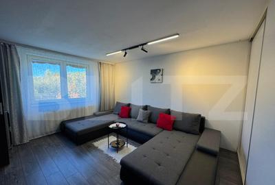 Casa cu 3 camere, zona Ruda Brad - 1