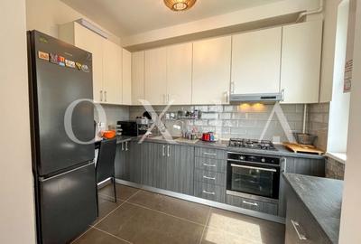 SX559 Freidorf (Lidl) - 3 Camere - Comision - 0 % - 5