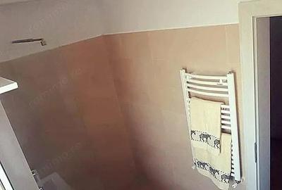 Studio Mamaia Nord - 1