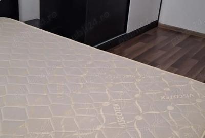 Apartament cu 2 camere decomandat, mobilat în Central - 3