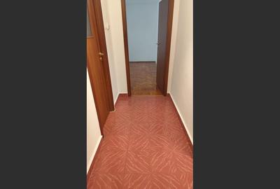 Apartament 3 camere Complex Mare Nord - 9