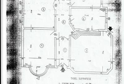 Cotroceni , Doctor Carol Davila, metrou Eroilor, piscina, constructie 2000! - 22