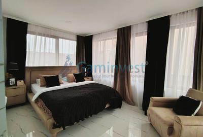 Casă individuală cu 4 camere cu Canalizare în Paleu - 13