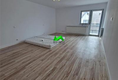 Casă cu 4 camere în Tineretului - 2