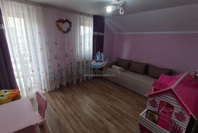 Casa D+P+1 din 2017, Bistrita, Com. Alex. cel Bun Neamt Casa D+P+1 din 2017, Bistrita, Com. Alex. cel Bun Neamt - 5