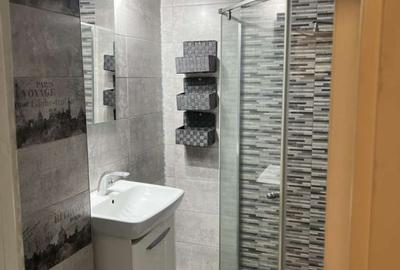 Apartament 2 camere langa PARC/METROU Drumul Taberei - 1