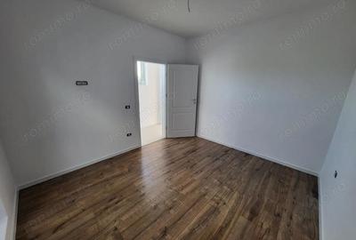 Casă cu 3 camere cu Teren 380 Mp în Ciarda Roșie - 15