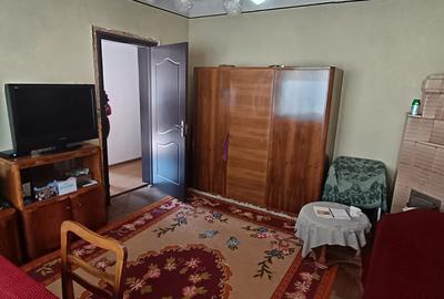 Vila pe strada Vasile Lupu - Ultracentral - 6
