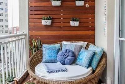 Apartament 2 camere, ideal de investitie- pret promo - 3