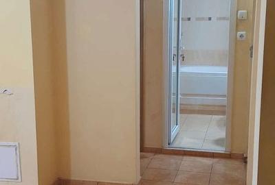 Apartament cu 2 camere în Decebal - 4