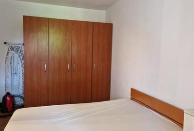 Apartament 2 camere, semidecomandat, 55mp, ac, metrou aproape, Eroii Revolutiei - 2