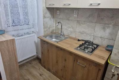 Garsonieră semidecomandată în Central - 3