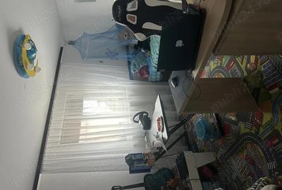 Casa de vanzare Medeea sau schimb cu casa in Ilfov zona Branesti, Balotesti,Dascalu,Snagov,Voluntari Casa de vanzare Medeea sau schimb cu casa in Ilfov zona Branesti, Balotesti,Dascalu,Snagov,Voluntari - 7