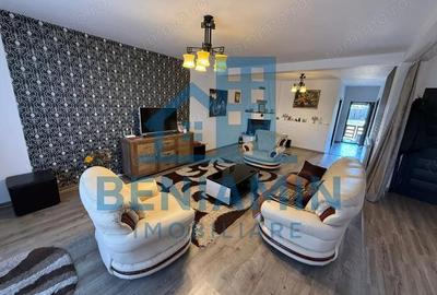 Casă cu Teren 770 Mp în Bariera Vâlcii - 2