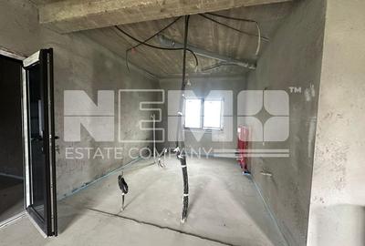 Casă cu 5 camere cu Teren 2300 Mp în Moara - 6