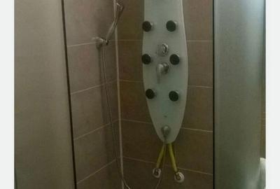 Garsonieră, mobilată în Nerva Traian - 6