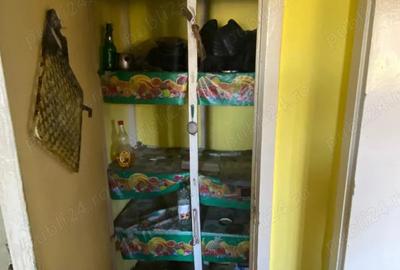 Vand apartament in Motru - 4