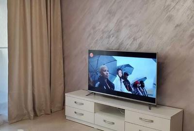 Apartament cu 2 camere decomandat, mobilat în Lujerului - 2