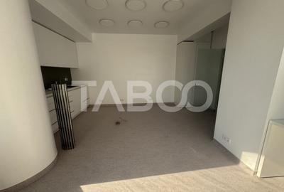 Spatiu comercial modern pretabil clinica medicala 180 mpu Central - 18