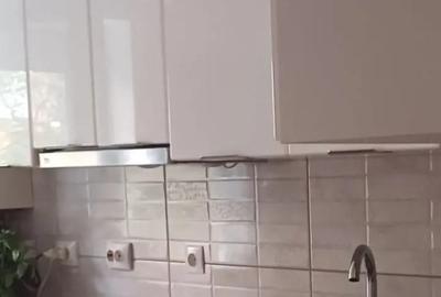 Vand apartament cu doua camere - 5