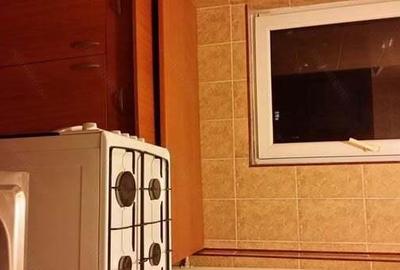 Garsoniera zona Iancului - 2