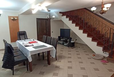 Vanzare vila pretabil gradinita,after school 445 mp zona Rahova Bucuresti - 25