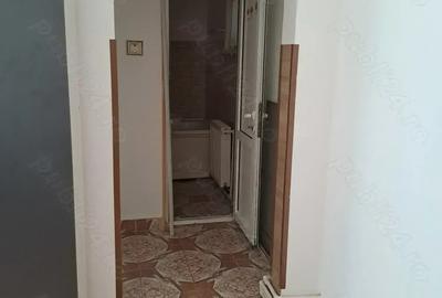 Apartament in chirie