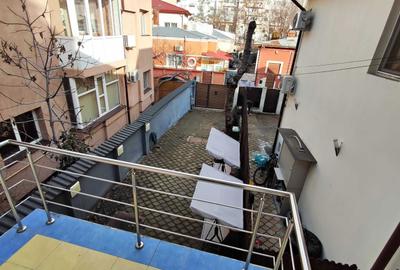 Casă cu 4 camere cu Teren 165 Mp în Alba Iulia - 2