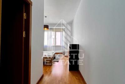 Apartament cu 3 camere decomandat în Take Ionescu - 3