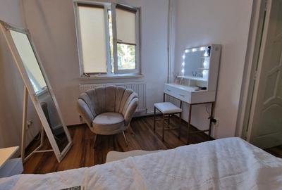 Apartament cu 2 camere semidecomandat în Inel II - 14