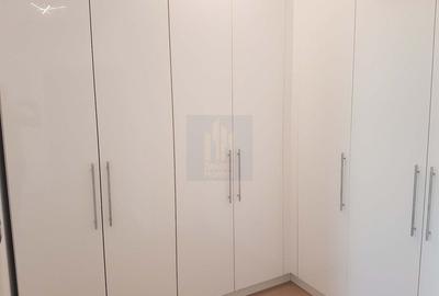 Apartament | 3 Camere | Parcare | Pet Friendly | *Banu Manta* - 7