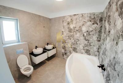 Casa Duplex de Vanzare Dobroesti P+2 - 7