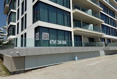 One Mamaia Nord la cheie! - 16